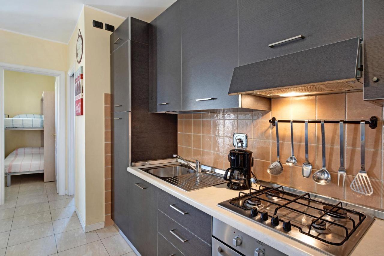 Casa Miradore 600 Mt Dal Mare Imperia Exteriör bild