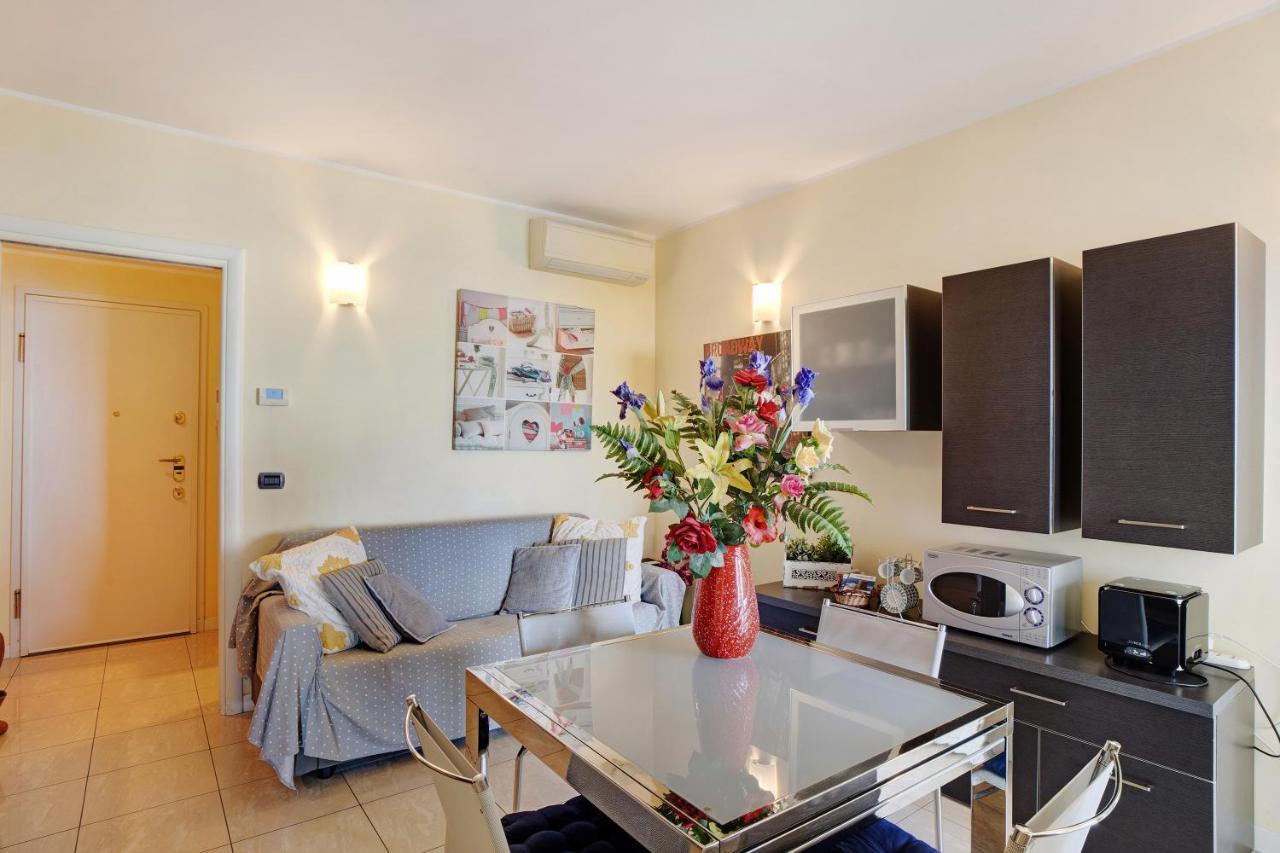 Casa Miradore 600 Mt Dal Mare Imperia Exteriör bild