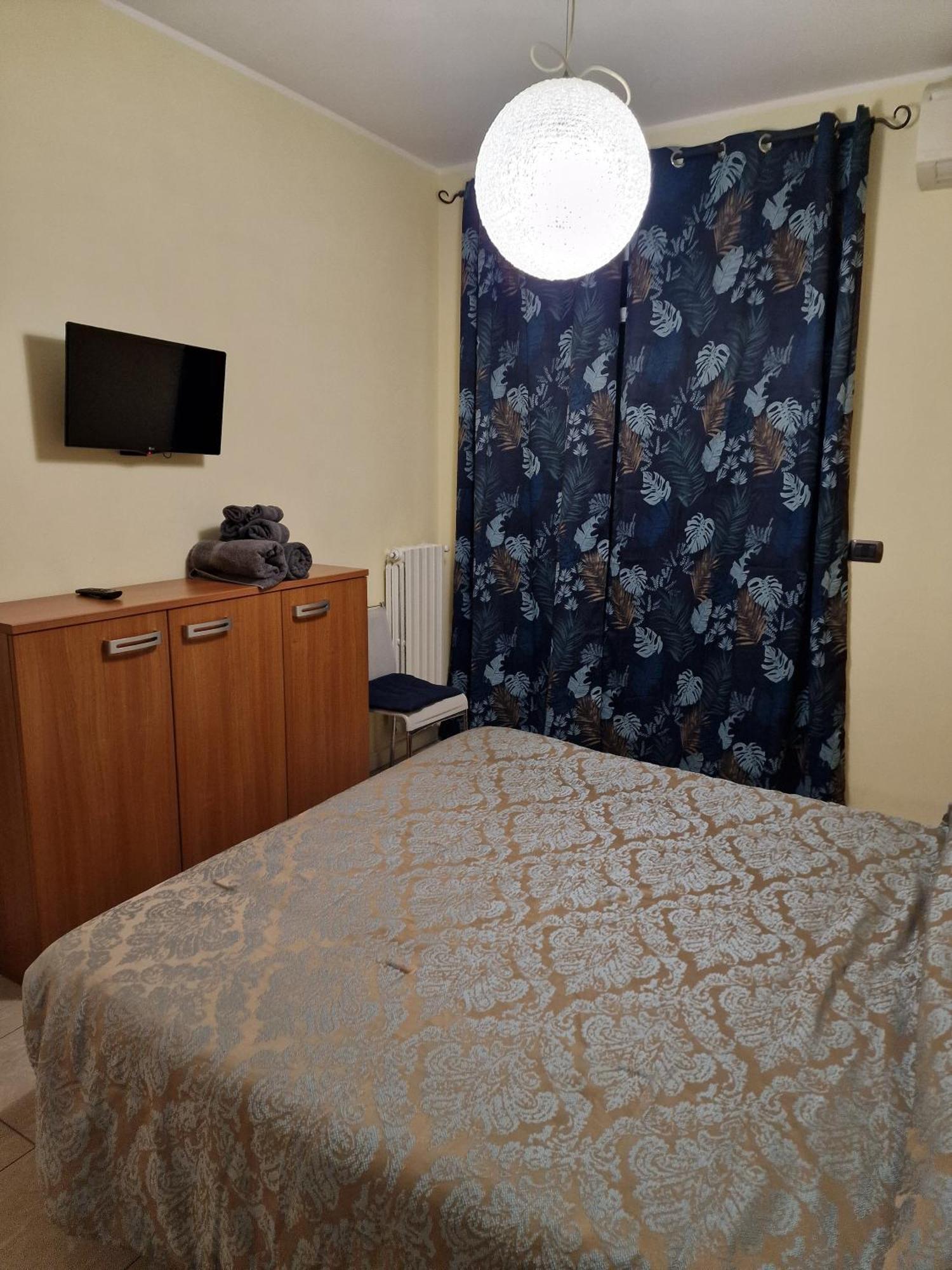 Casa Miradore 600 Mt Dal Mare Imperia Exteriör bild